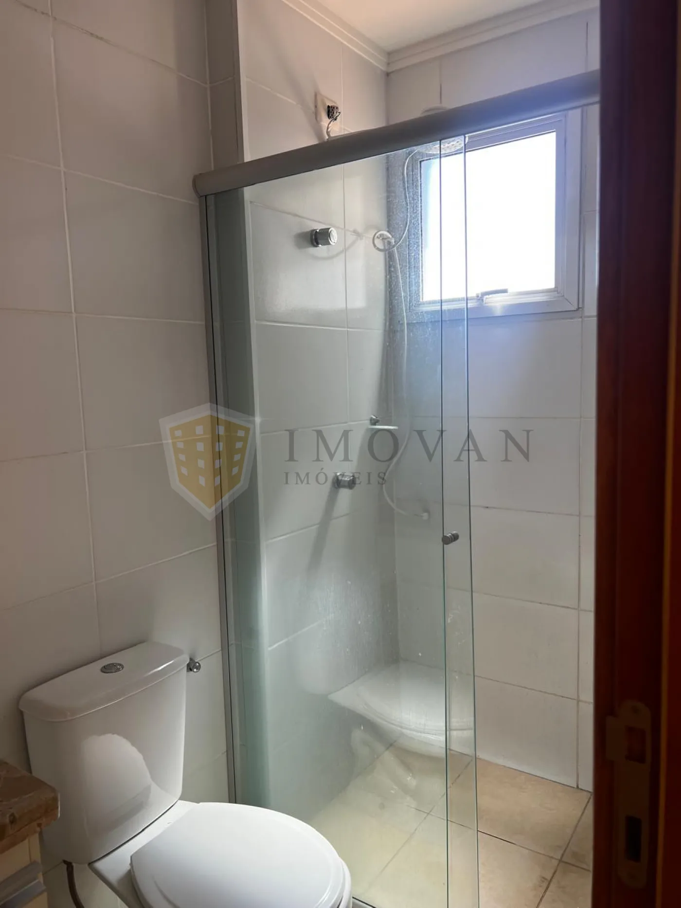 Comprar Apartamento / Padrão em Ribeirão Preto R$ 299.000,00 - Foto 12