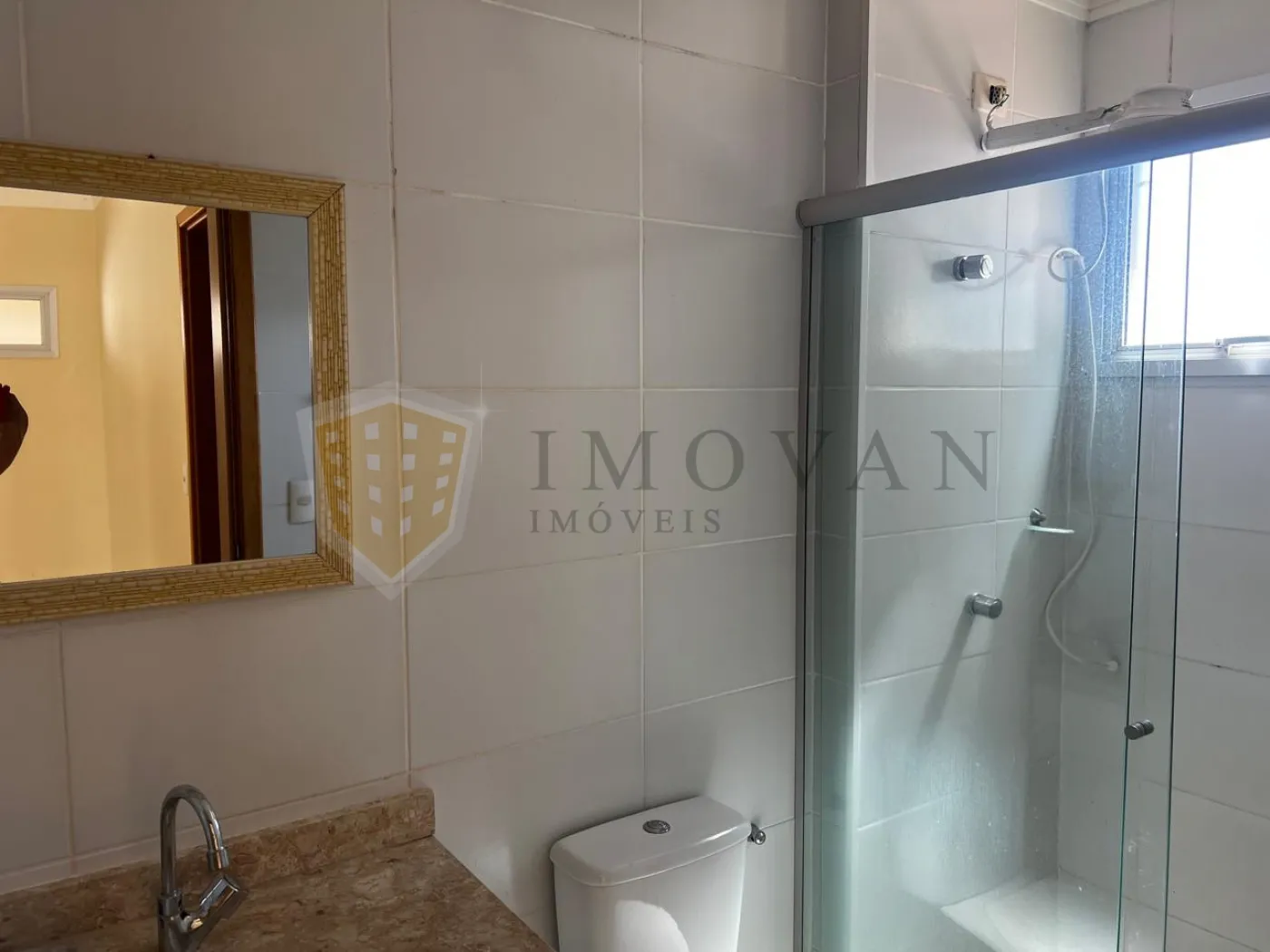 Comprar Apartamento / Padrão em Ribeirão Preto R$ 299.000,00 - Foto 13