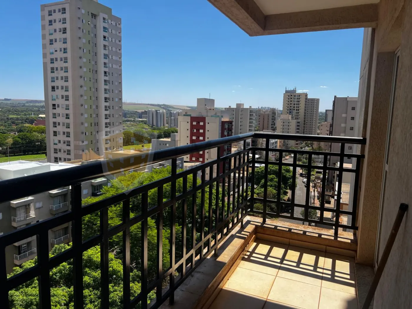 Comprar Apartamento / Padrão em Ribeirão Preto R$ 299.000,00 - Foto 14