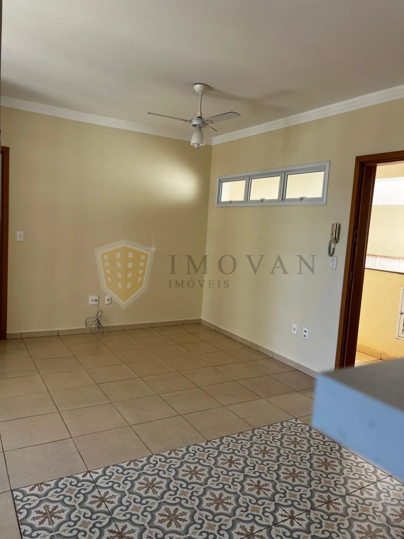 Comprar Apartamento / Padrão em Ribeirão Preto R$ 299.000,00 - Foto 6