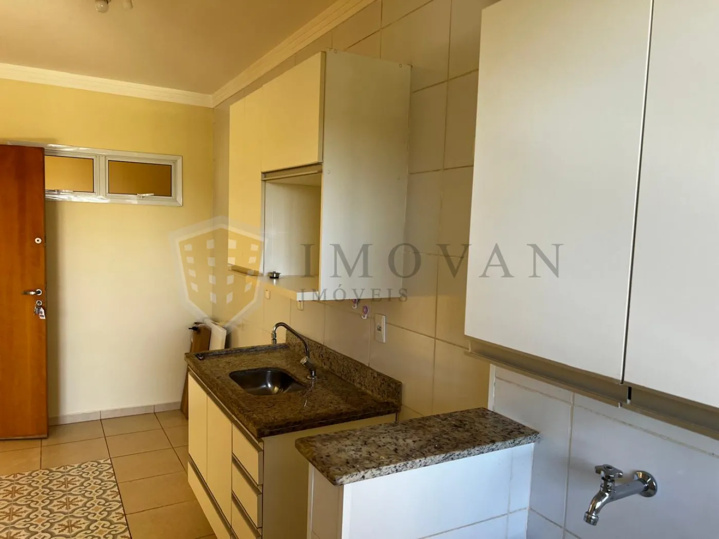 Comprar Apartamento / Padrão em Ribeirão Preto R$ 299.000,00 - Foto 4