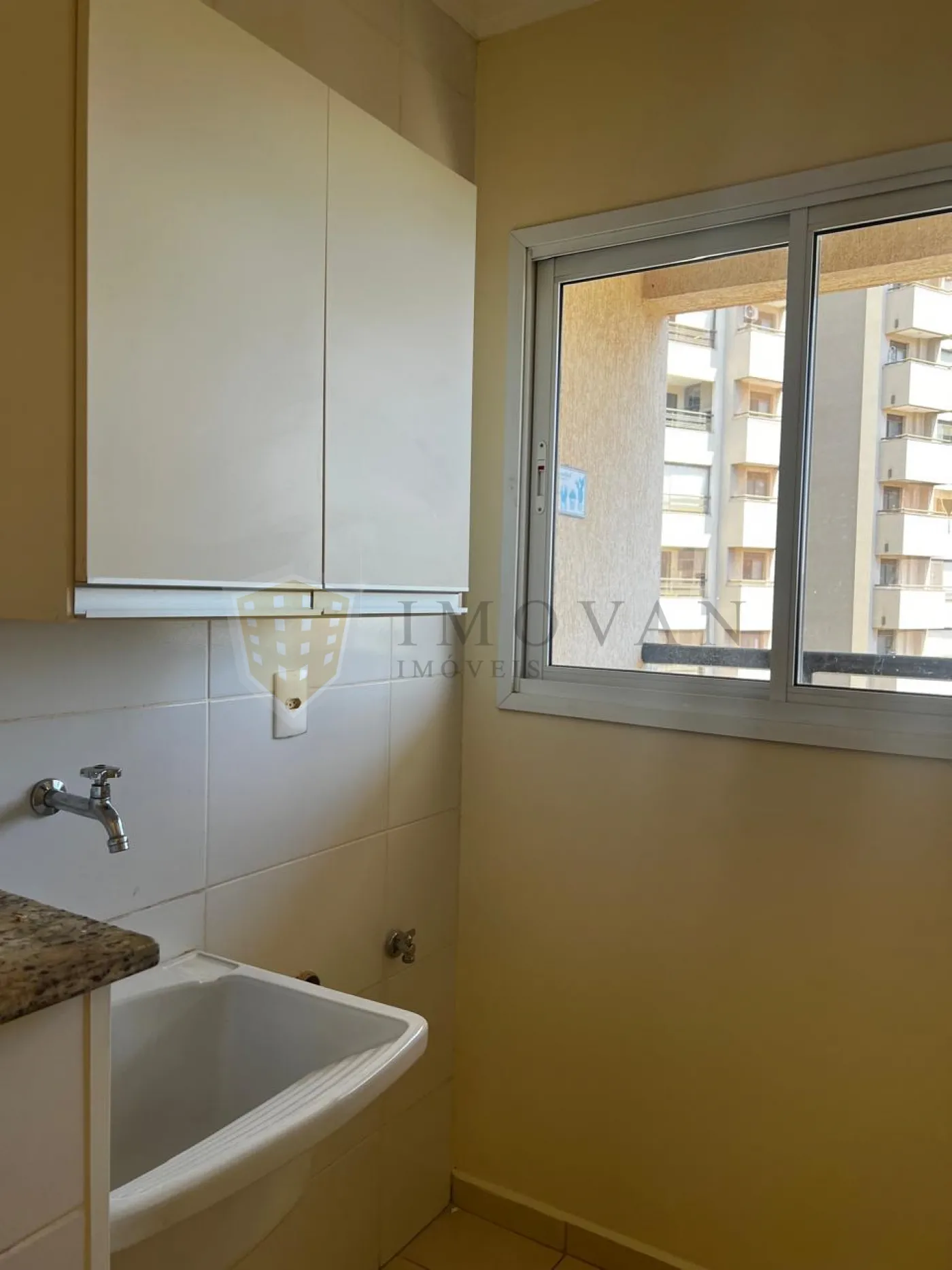 Comprar Apartamento / Padrão em Ribeirão Preto R$ 299.000,00 - Foto 7