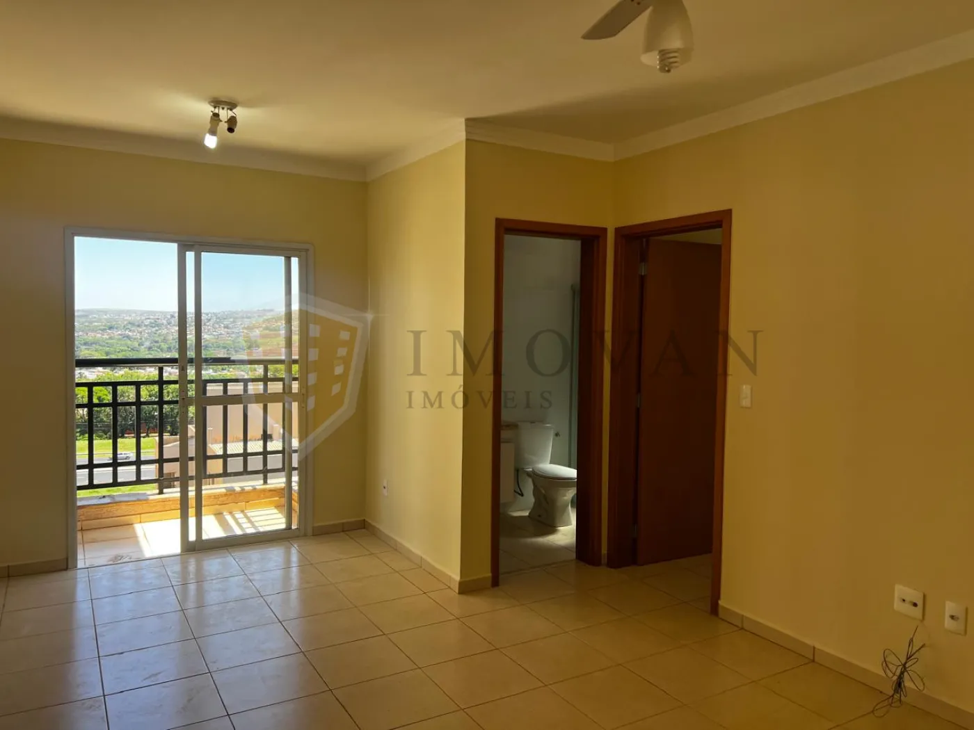 Comprar Apartamento / Padrão em Ribeirão Preto R$ 299.000,00 - Foto 2