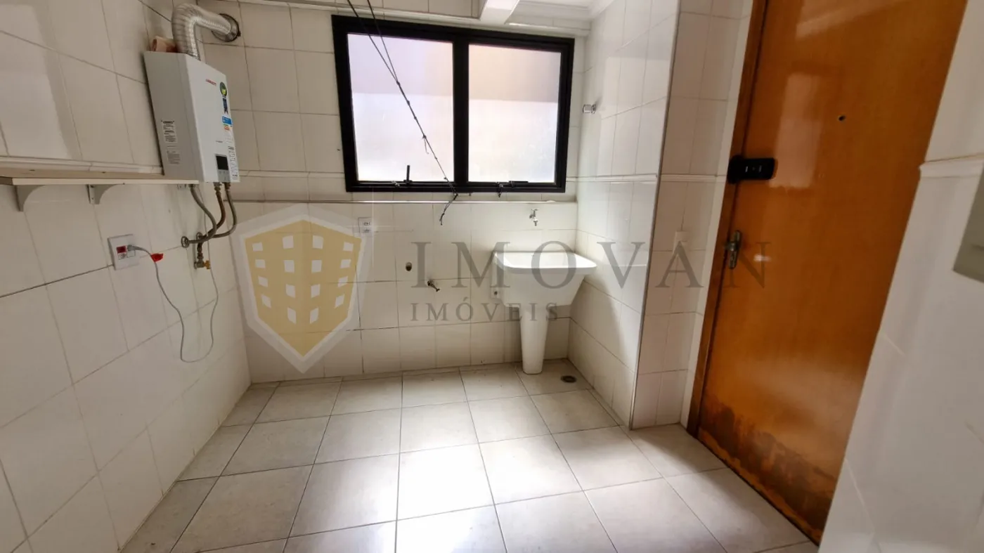 Alugar Apartamento / Padrão em Ribeirão Preto R$ 3.000,00 - Foto 7