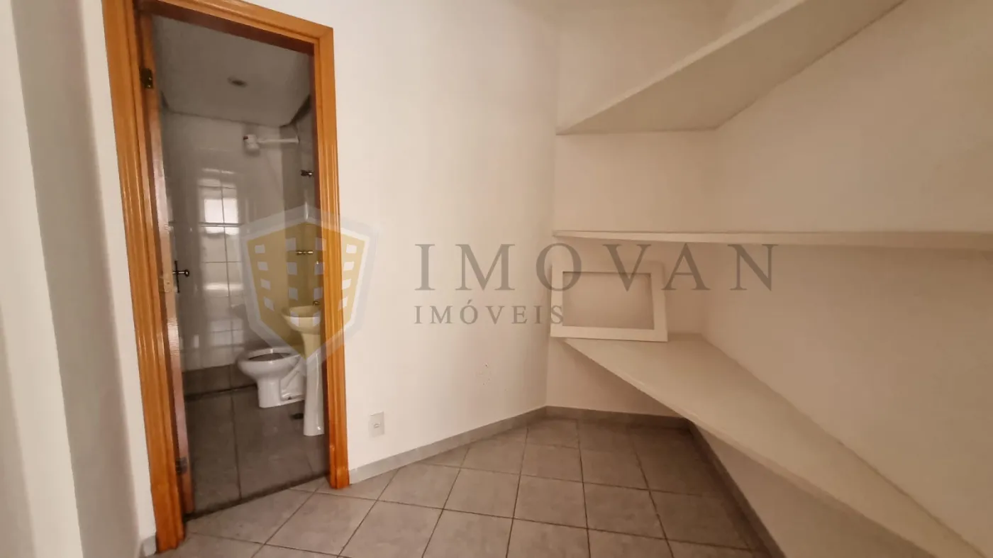 Alugar Apartamento / Padrão em Ribeirão Preto R$ 3.000,00 - Foto 8