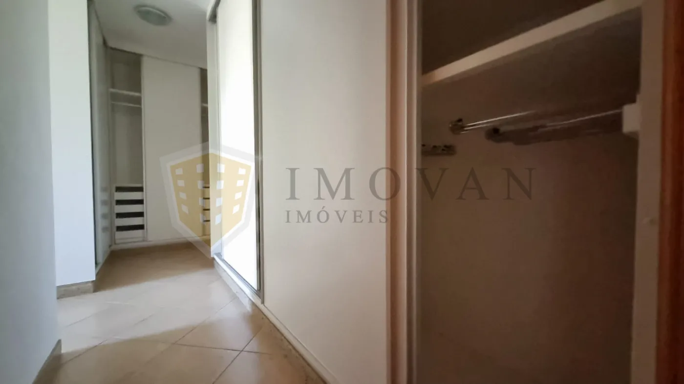 Alugar Apartamento / Padrão em Ribeirão Preto R$ 3.000,00 - Foto 11