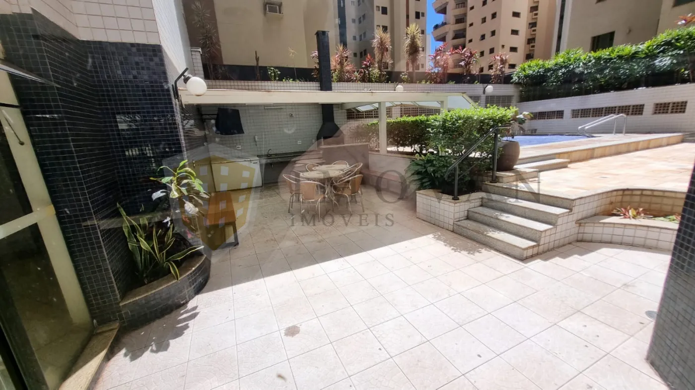 Alugar Apartamento / Padrão em Ribeirão Preto R$ 3.000,00 - Foto 22