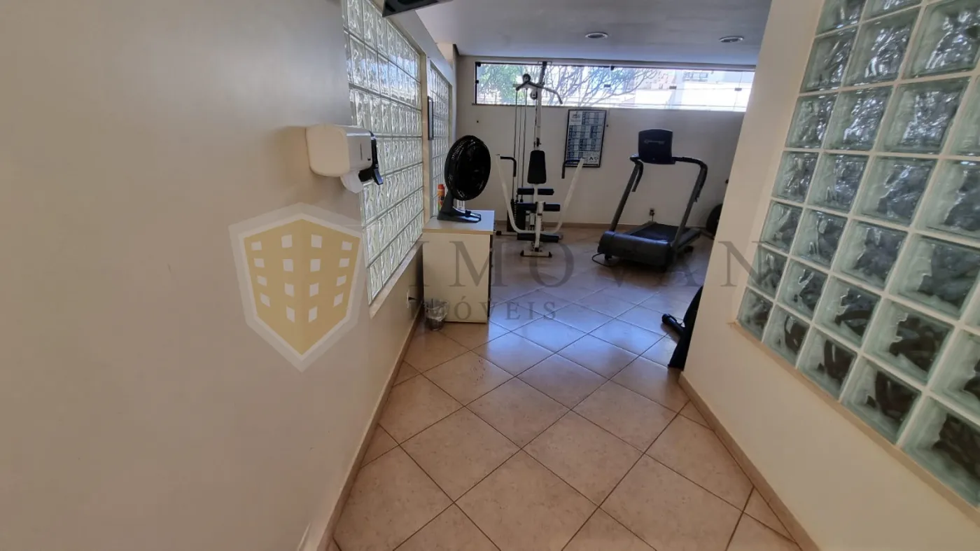 Alugar Apartamento / Padrão em Ribeirão Preto R$ 3.000,00 - Foto 23