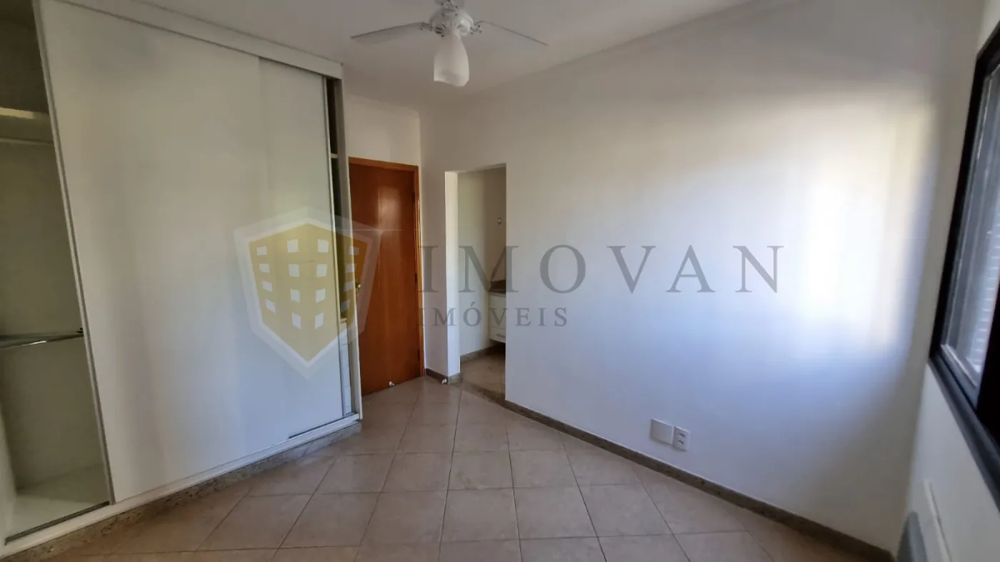 Alugar Apartamento / Padrão em Ribeirão Preto R$ 3.000,00 - Foto 16