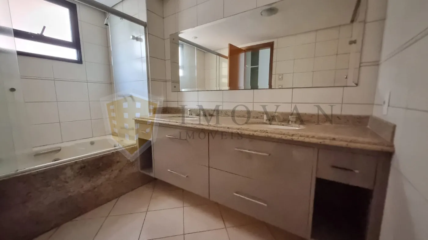 Alugar Apartamento / Padrão em Ribeirão Preto R$ 3.000,00 - Foto 15