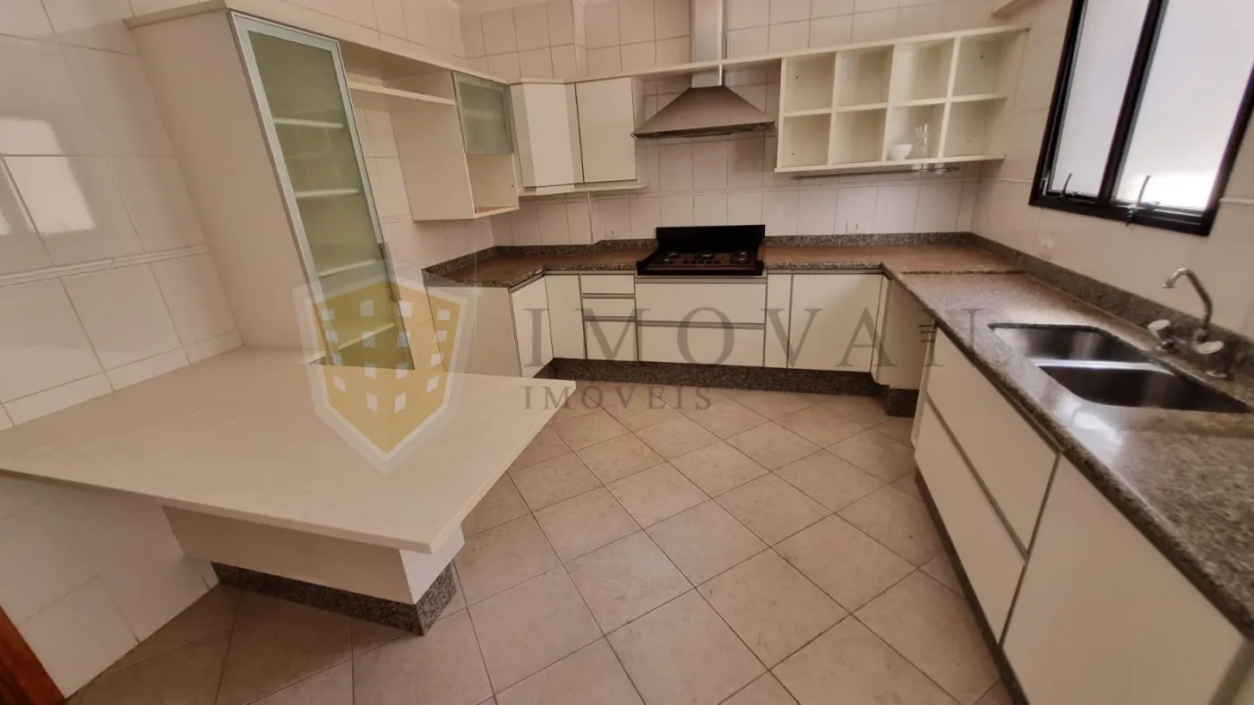 Alugar Apartamento / Padrão em Ribeirão Preto R$ 3.000,00 - Foto 6