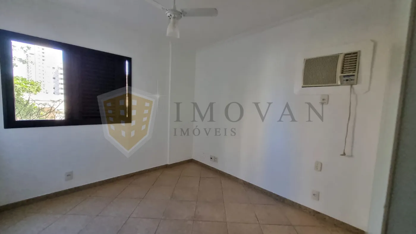 Alugar Apartamento / Padrão em Ribeirão Preto R$ 3.000,00 - Foto 14