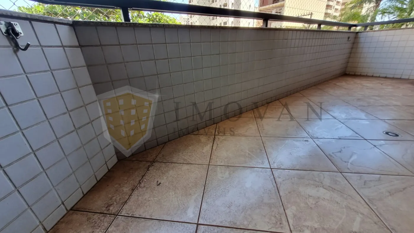 Alugar Apartamento / Padrão em Ribeirão Preto R$ 3.000,00 - Foto 3