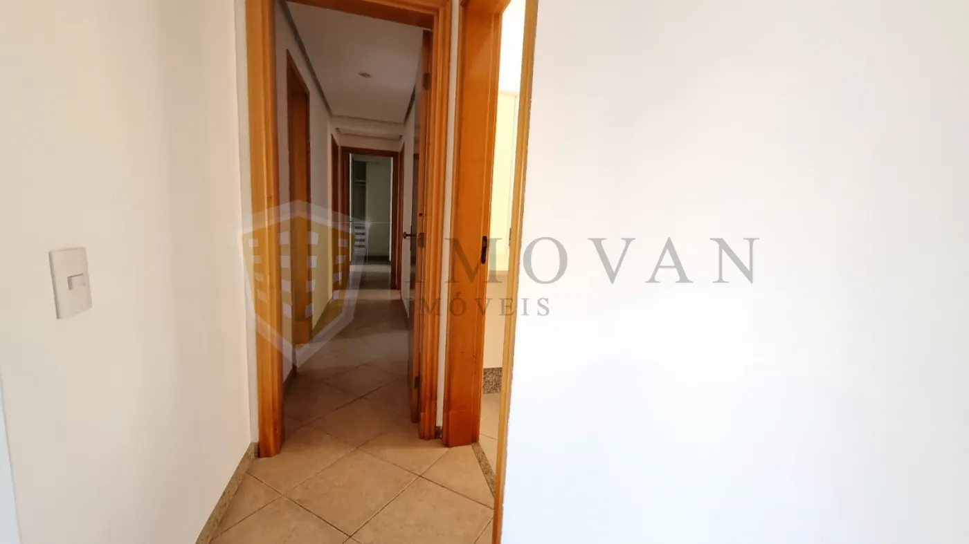 Alugar Apartamento / Padrão em Ribeirão Preto R$ 3.000,00 - Foto 9