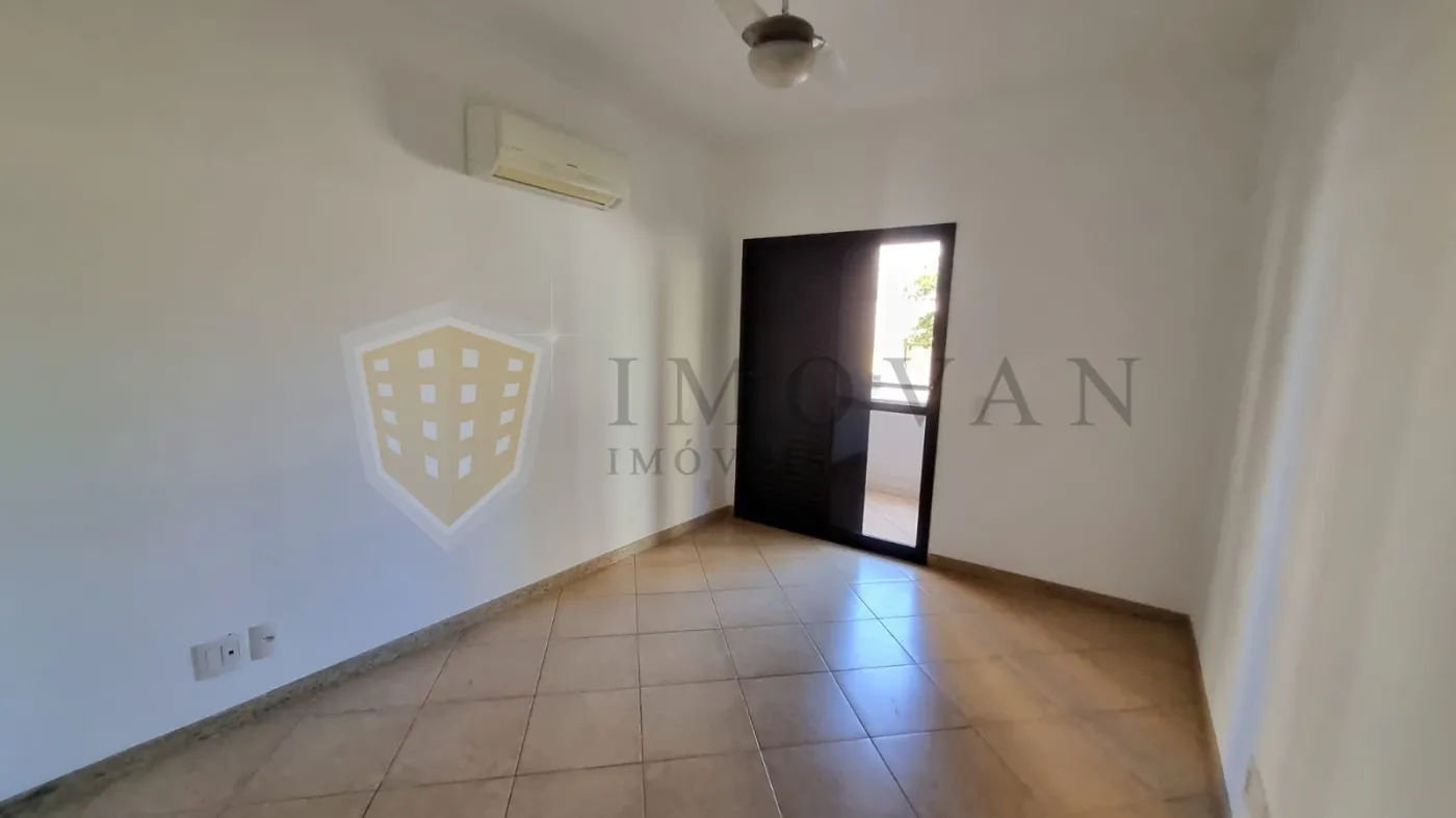 Alugar Apartamento / Padrão em Ribeirão Preto R$ 3.000,00 - Foto 10