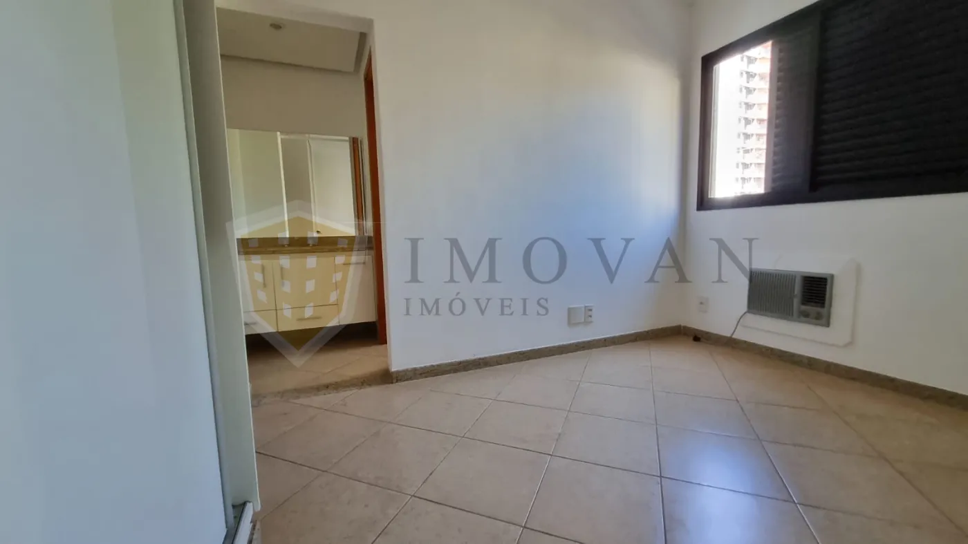 Alugar Apartamento / Padrão em Ribeirão Preto R$ 3.000,00 - Foto 17