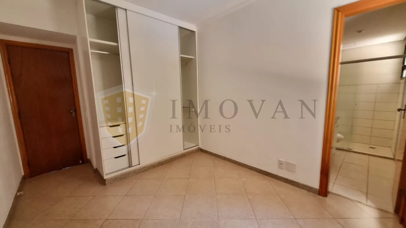 Alugar Apartamento / Padrão em Ribeirão Preto R$ 3.000,00 - Foto 19