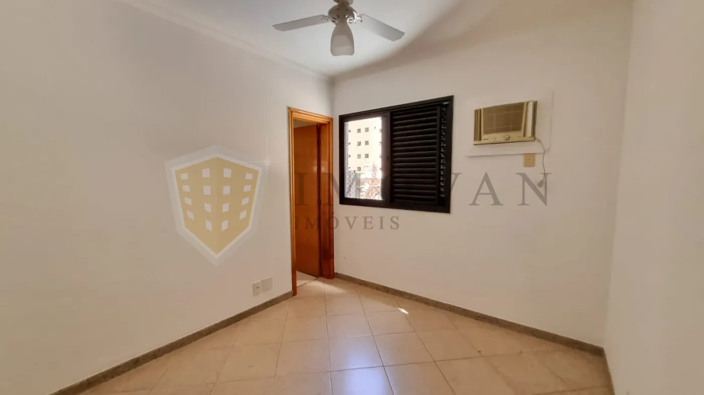 Alugar Apartamento / Padrão em Ribeirão Preto R$ 3.000,00 - Foto 20