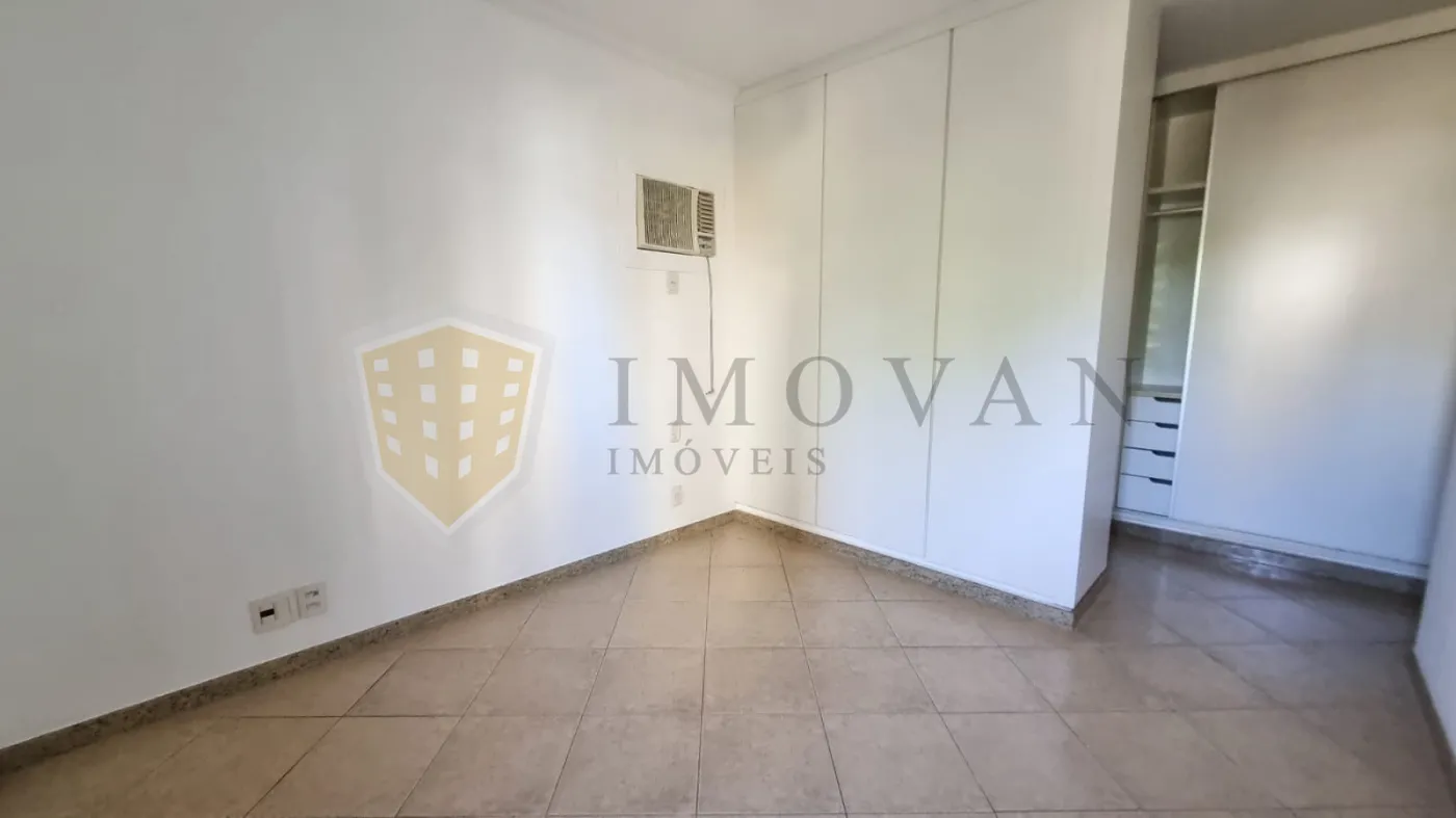 Alugar Apartamento / Padrão em Ribeirão Preto R$ 3.000,00 - Foto 12