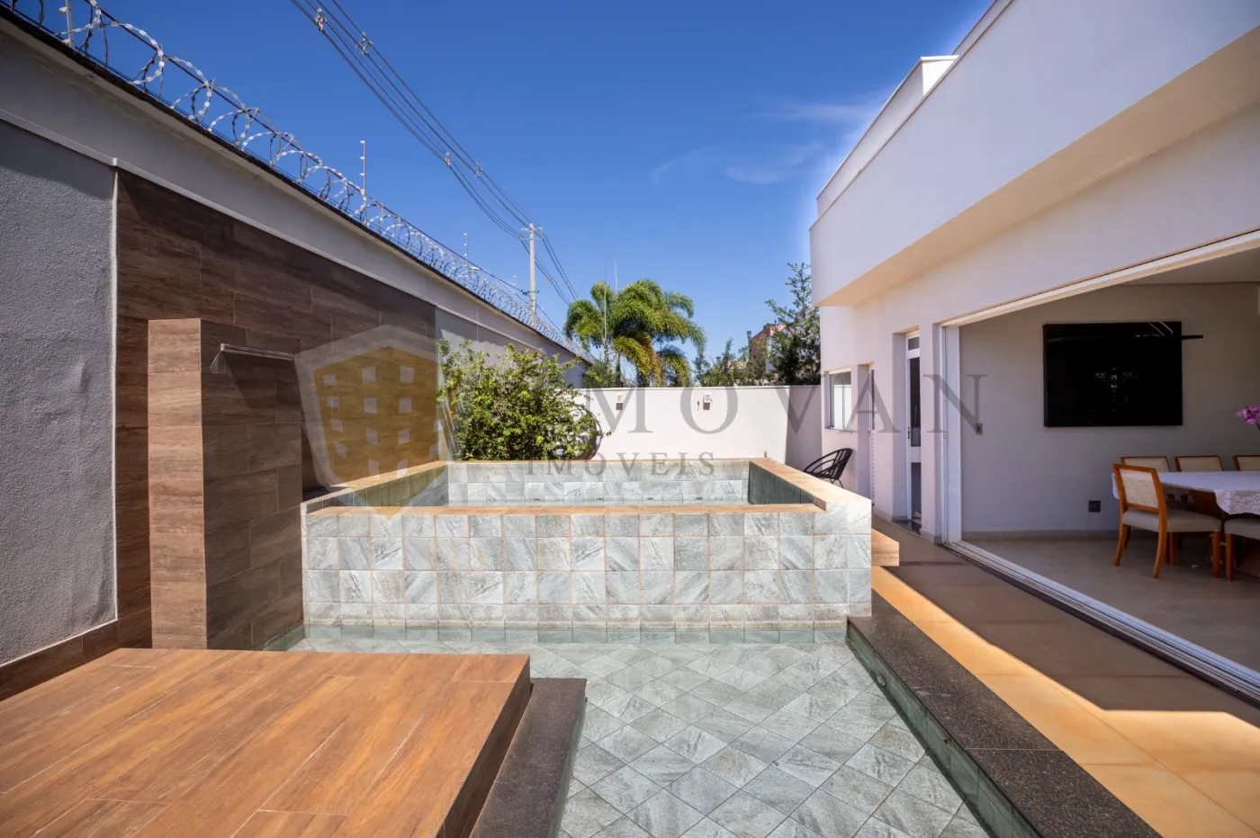 Comprar Casa / Condomínio em Ribeirão Preto R$ 1.950.000,00 - Foto 19