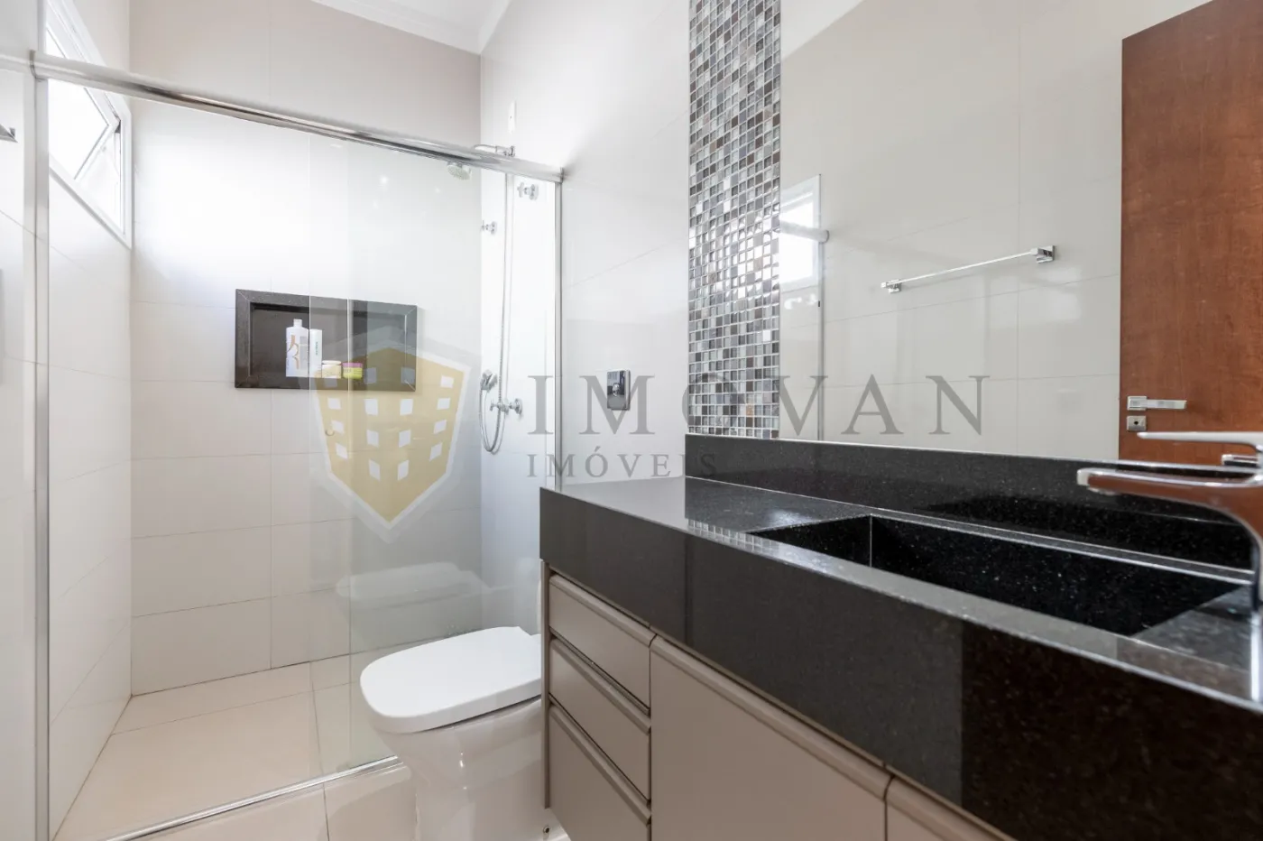 Comprar Casa / Condomínio em Ribeirão Preto R$ 1.950.000,00 - Foto 15