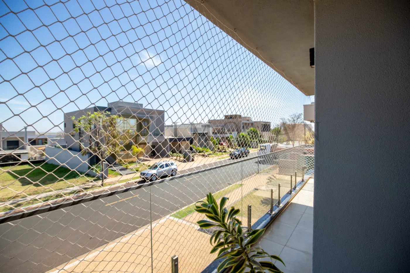 Comprar Casa / Condomínio em Ribeirão Preto R$ 1.950.000,00 - Foto 17