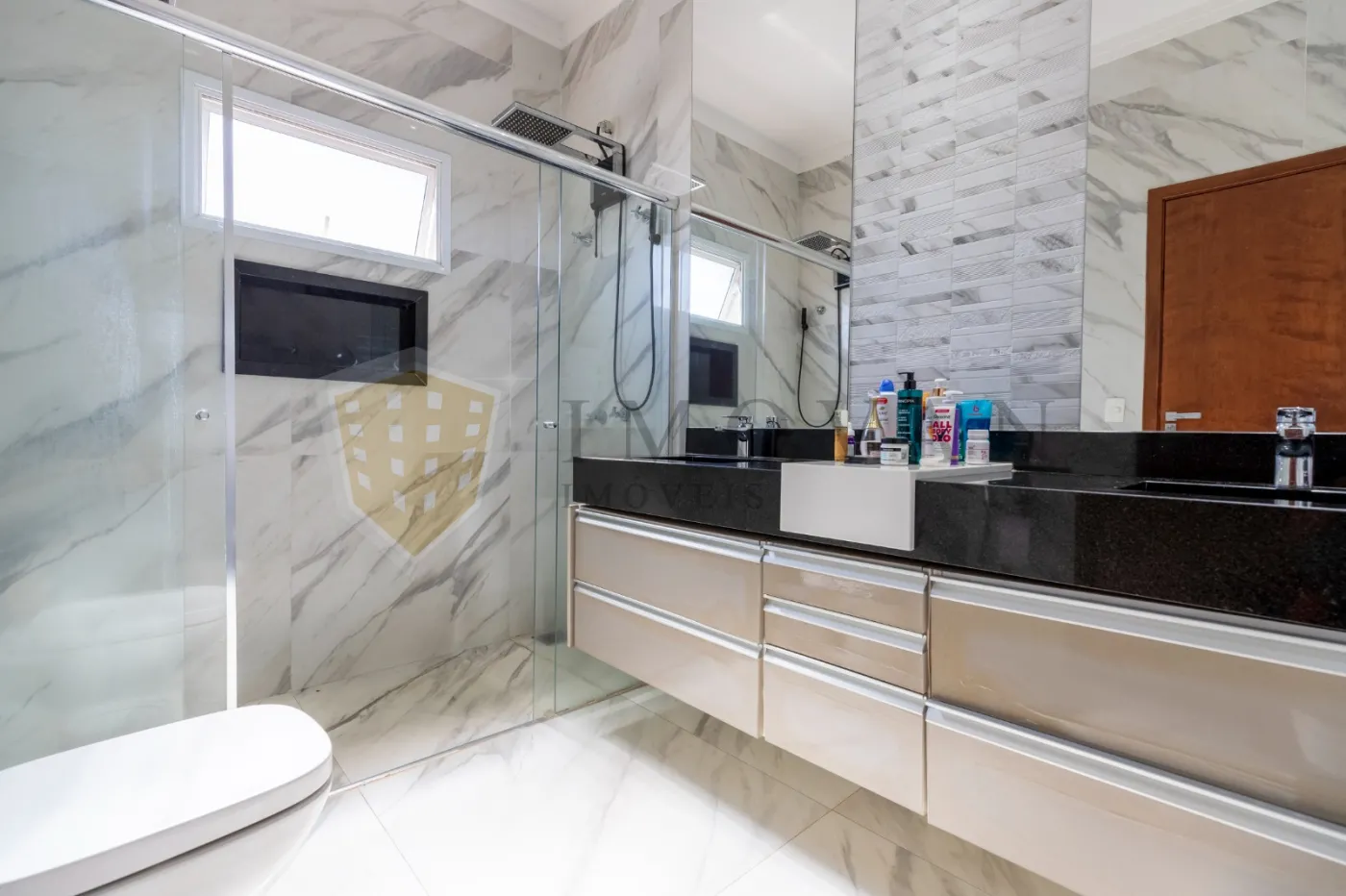 Comprar Casa / Condomínio em Ribeirão Preto R$ 1.950.000,00 - Foto 18
