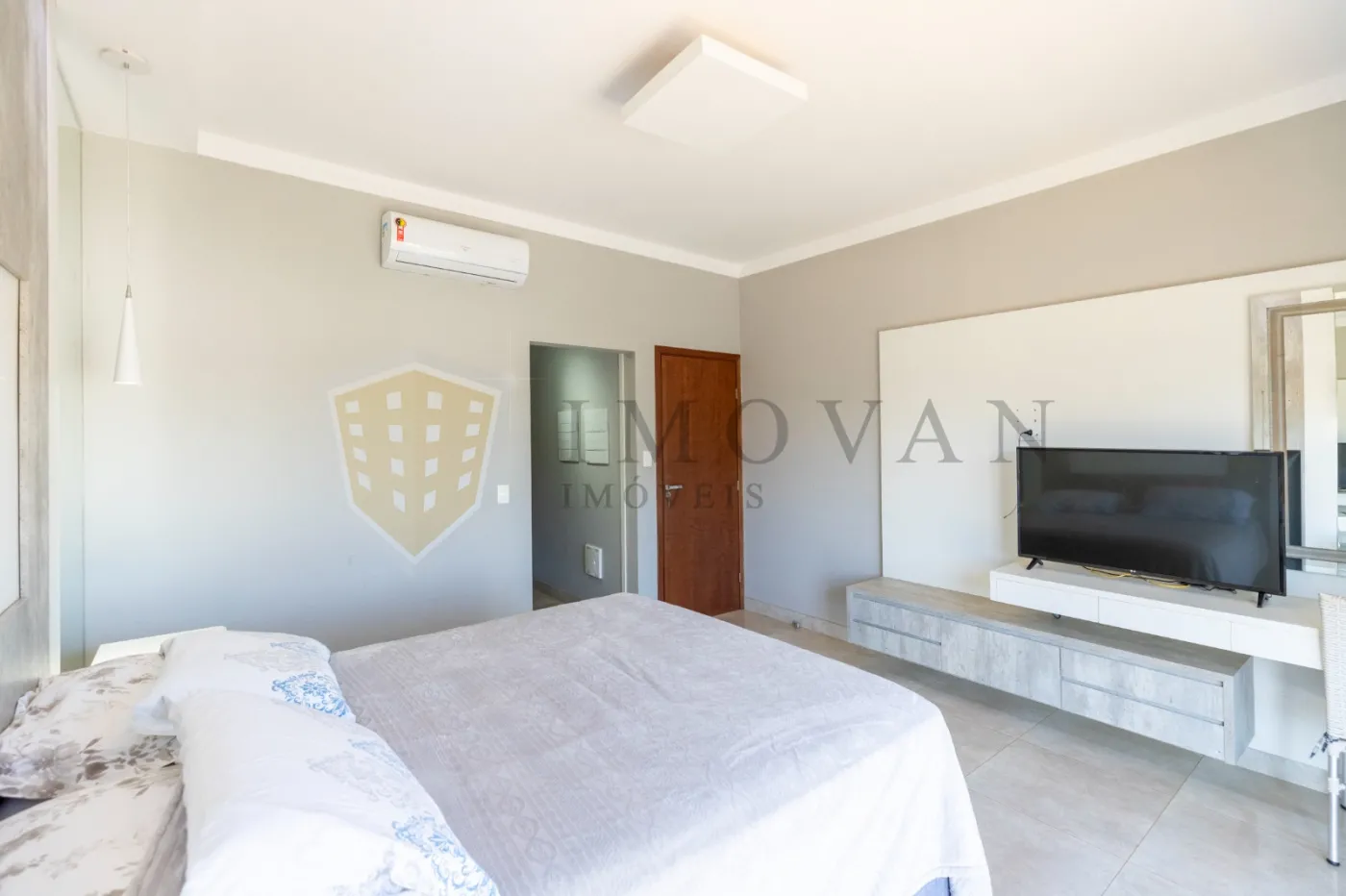 Comprar Casa / Condomínio em Ribeirão Preto R$ 1.950.000,00 - Foto 13
