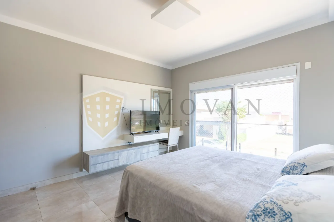 Comprar Casa / Condomínio em Ribeirão Preto R$ 1.950.000,00 - Foto 12