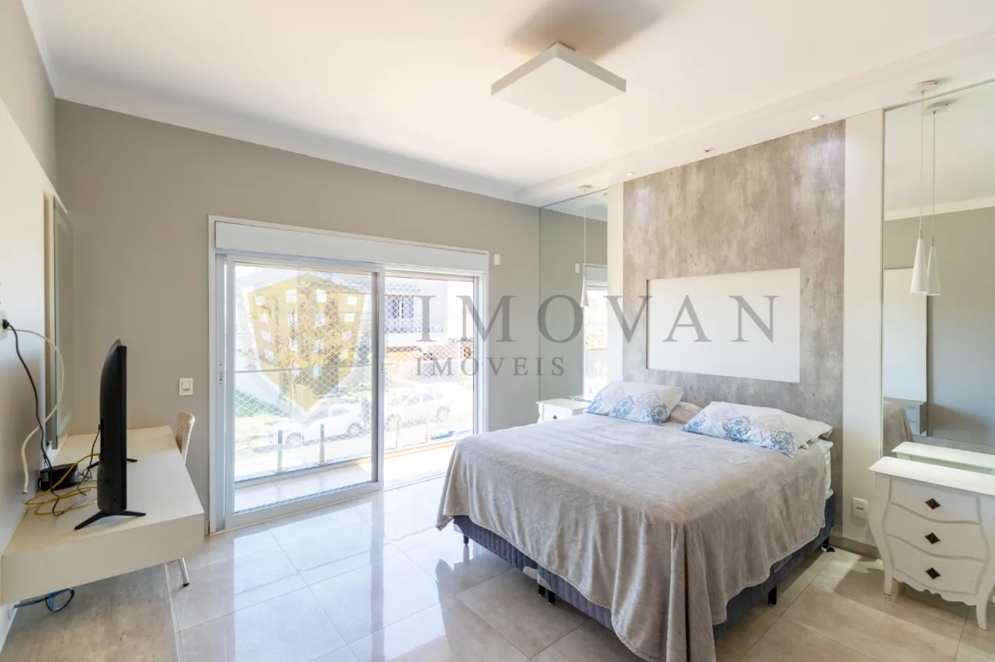 Comprar Casa / Condomínio em Ribeirão Preto R$ 1.950.000,00 - Foto 11