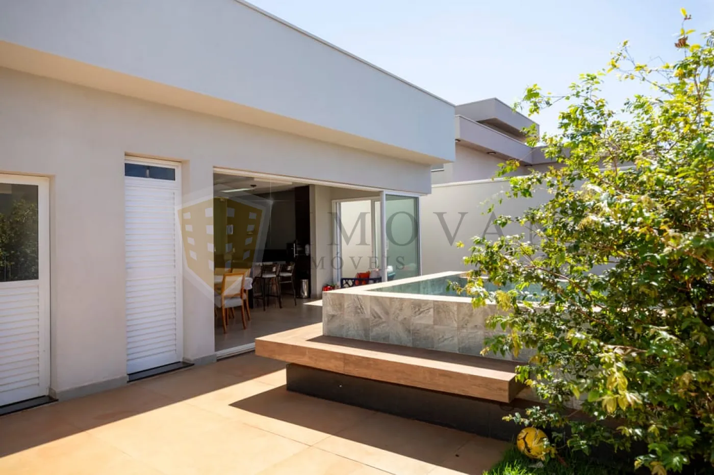 Comprar Casa / Condomínio em Ribeirão Preto R$ 1.950.000,00 - Foto 20