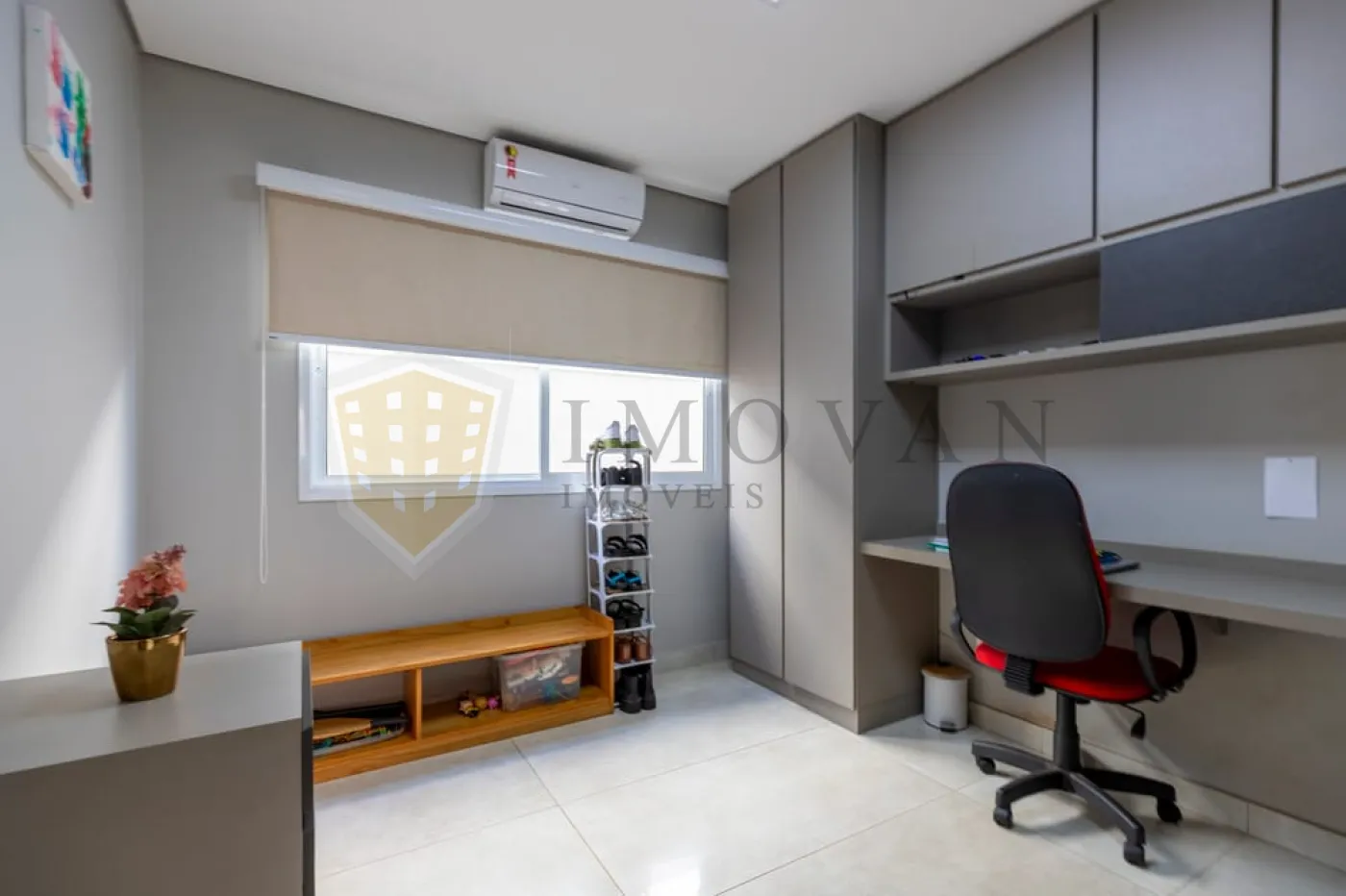 Comprar Casa / Condomínio em Ribeirão Preto R$ 1.950.000,00 - Foto 14