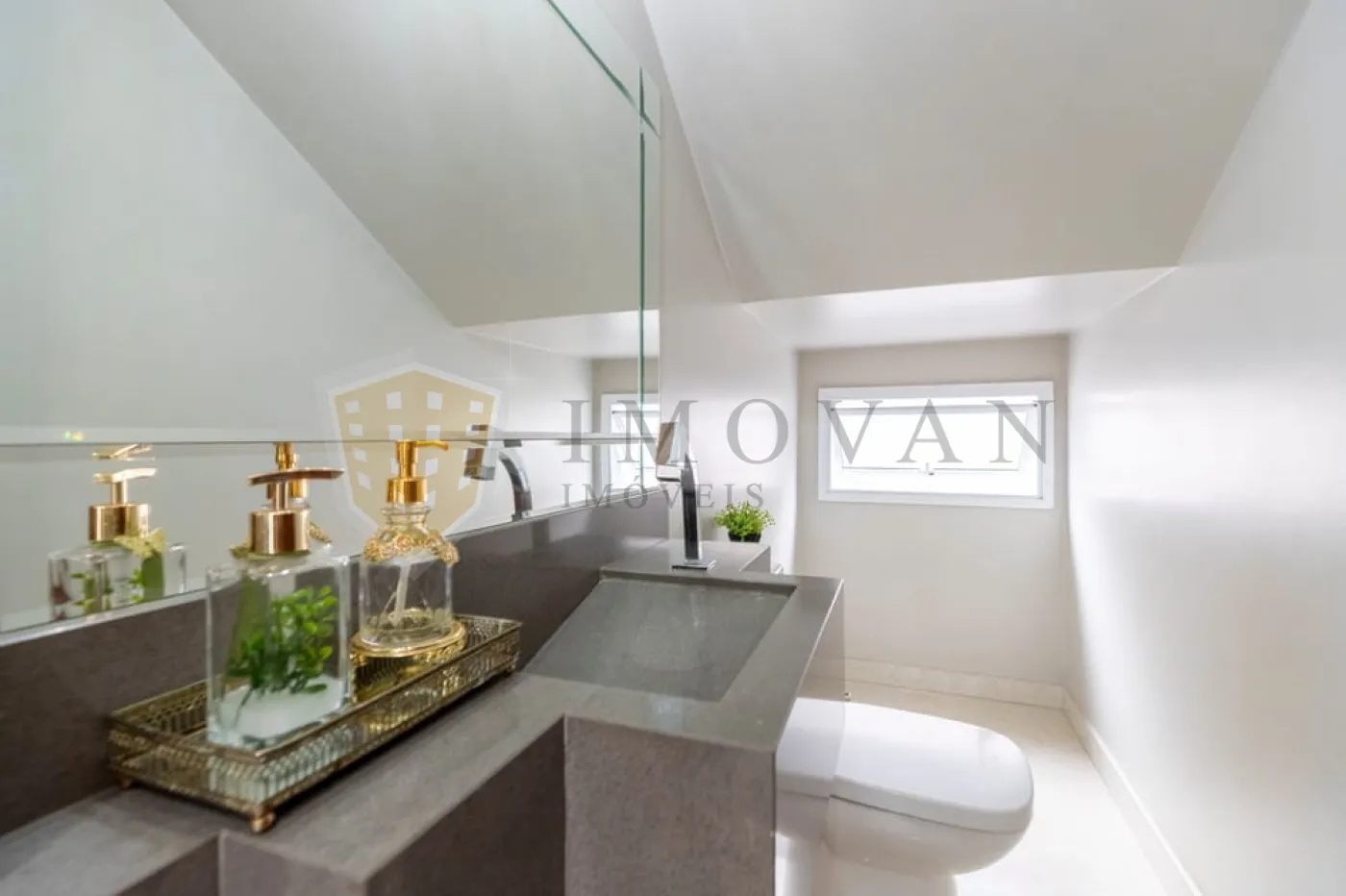 Comprar Casa / Condomínio em Ribeirão Preto R$ 1.950.000,00 - Foto 21