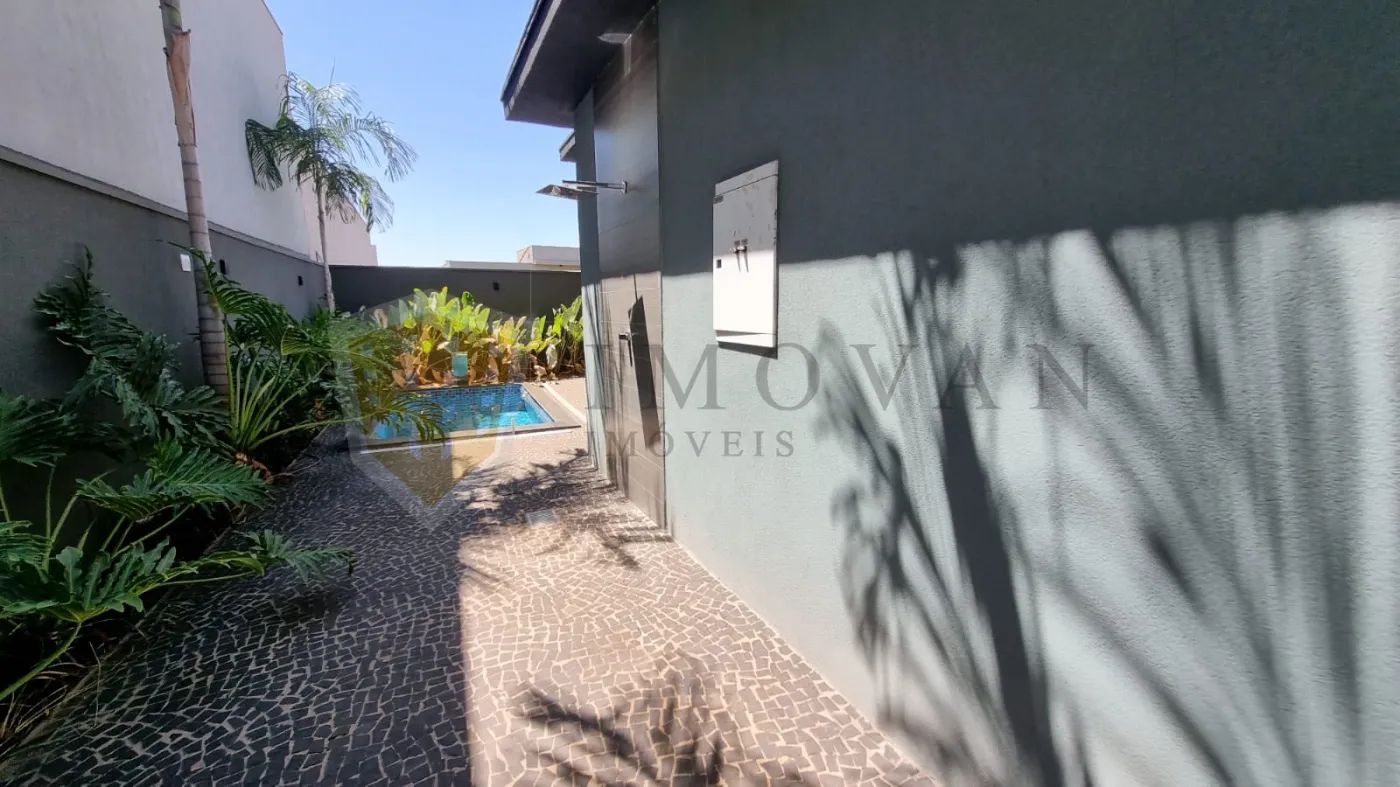 Alugar Casa / Condomínio em Ribeirão Preto R$ 8.000,00 - Foto 11