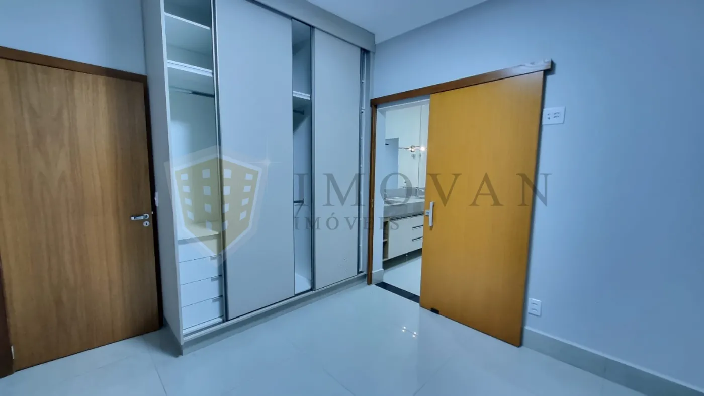 Alugar Casa / Condomínio em Ribeirão Preto R$ 8.000,00 - Foto 19