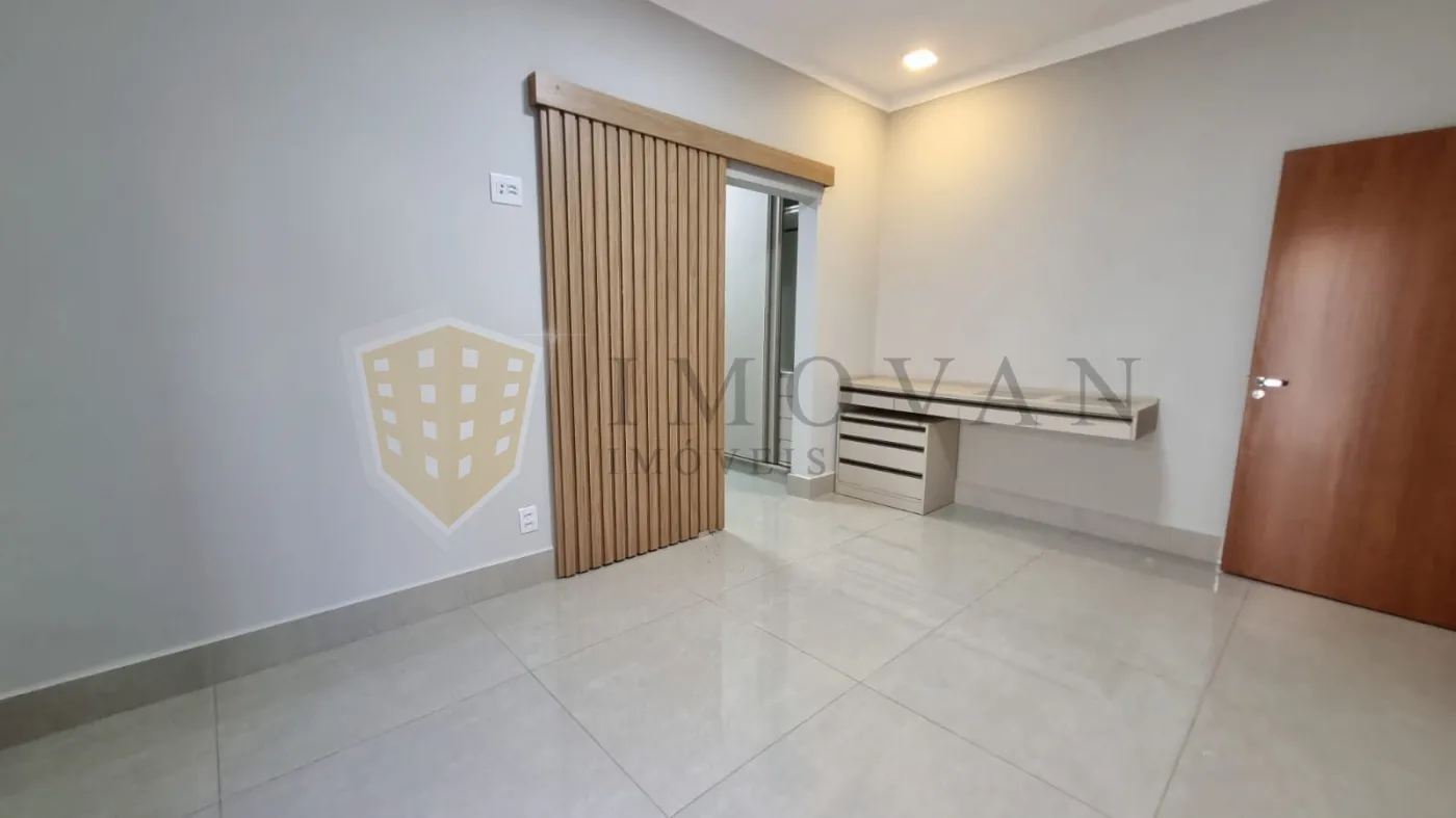 Alugar Casa / Condomínio em Ribeirão Preto R$ 8.000,00 - Foto 15