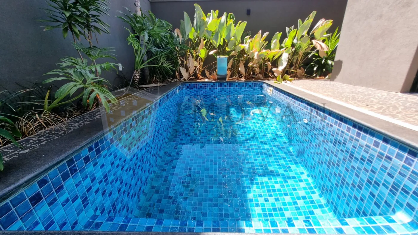 Alugar Casa / Condomínio em Ribeirão Preto R$ 8.000,00 - Foto 10