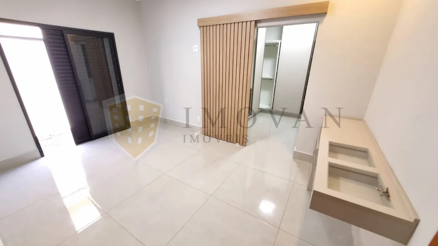 Alugar Casa / Condomínio em Ribeirão Preto R$ 8.000,00 - Foto 14