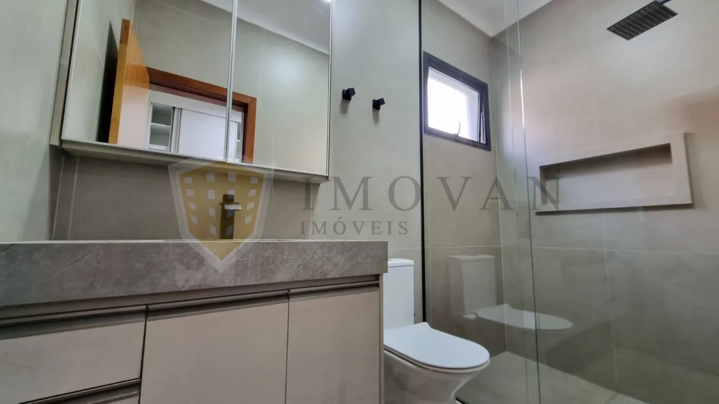 Alugar Casa / Condomínio em Ribeirão Preto R$ 8.000,00 - Foto 18