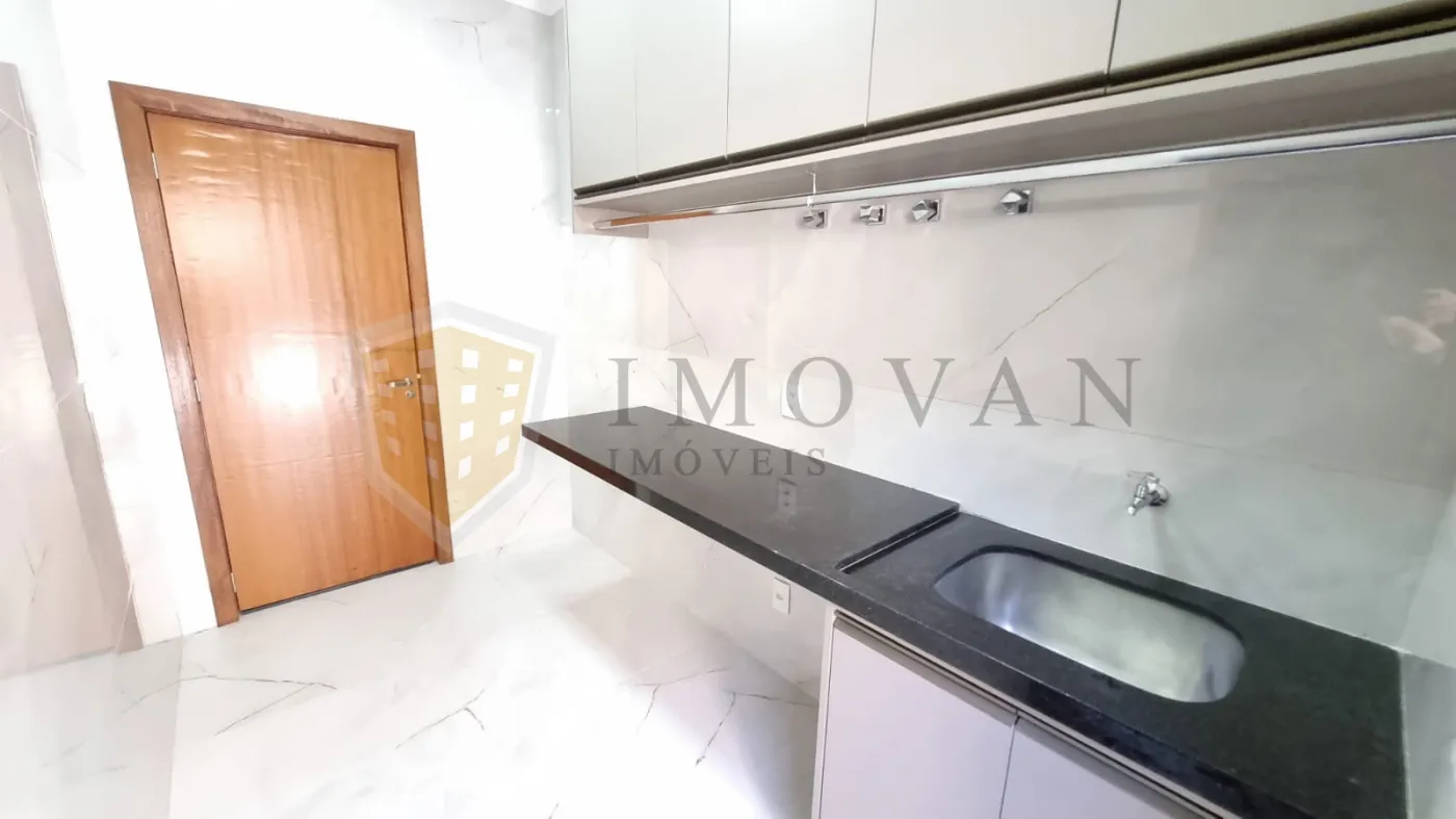 Alugar Casa / Condomínio em Ribeirão Preto R$ 8.000,00 - Foto 6