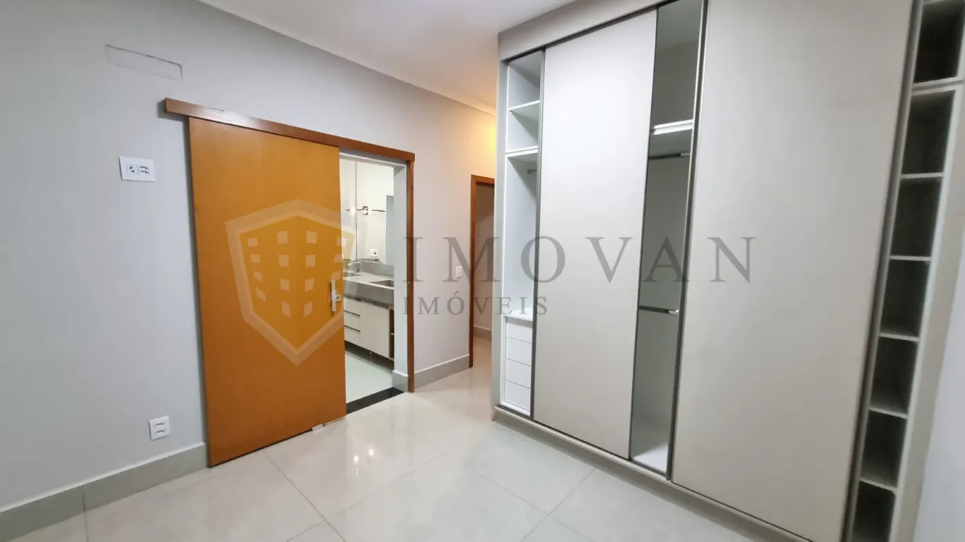 Alugar Casa / Condomínio em Ribeirão Preto R$ 8.000,00 - Foto 22