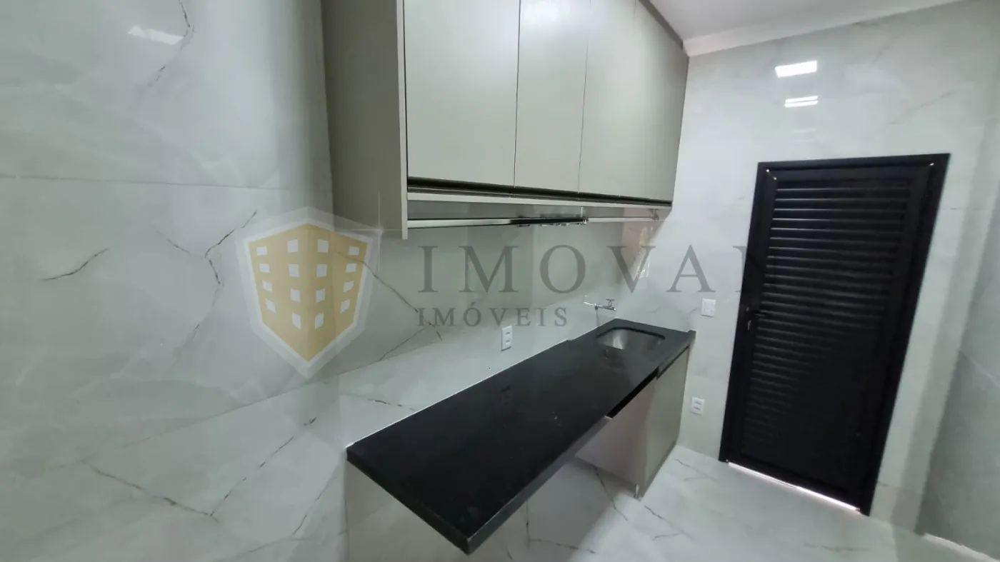 Alugar Casa / Condomínio em Ribeirão Preto R$ 8.000,00 - Foto 7