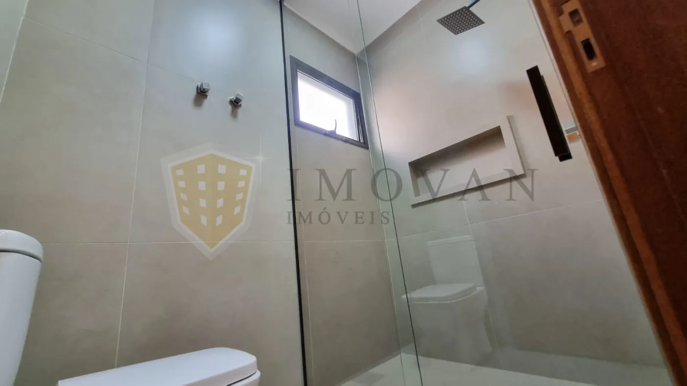 Alugar Casa / Condomínio em Ribeirão Preto R$ 8.000,00 - Foto 21