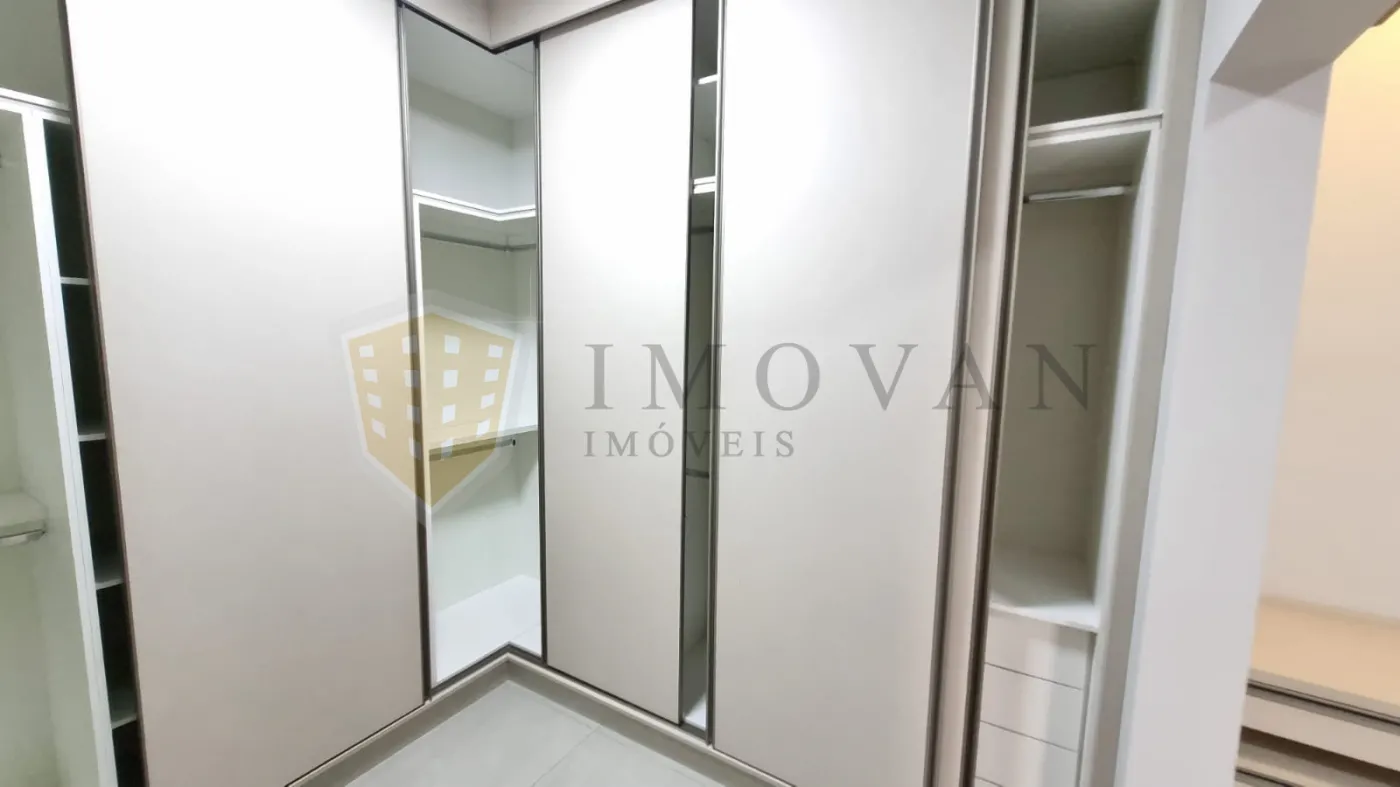 Alugar Casa / Condomínio em Ribeirão Preto R$ 8.000,00 - Foto 17