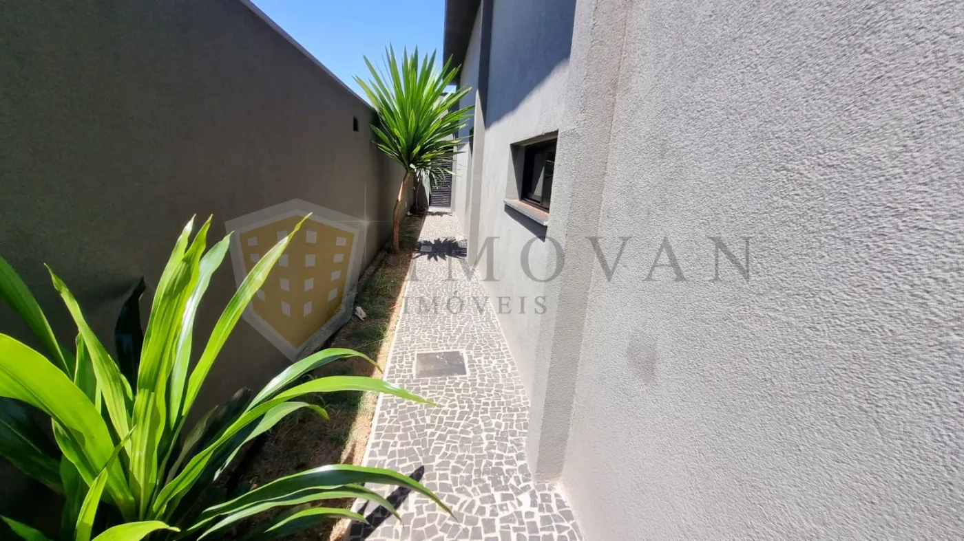 Alugar Casa / Condomínio em Ribeirão Preto R$ 8.000,00 - Foto 12