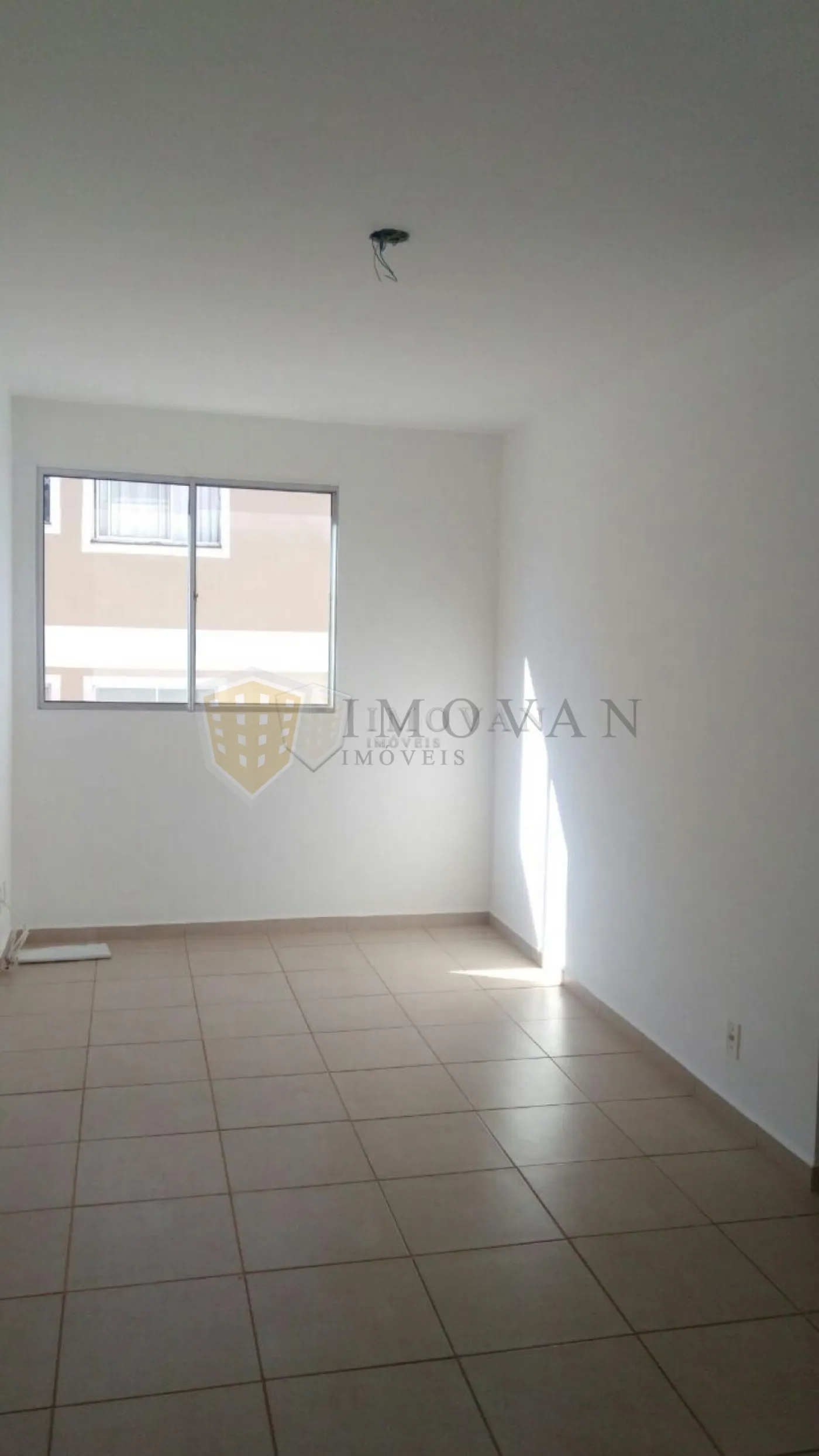 Comprar Apartamento / Padrão em Ribeirão Preto R$ 185.000,00 - Foto 1