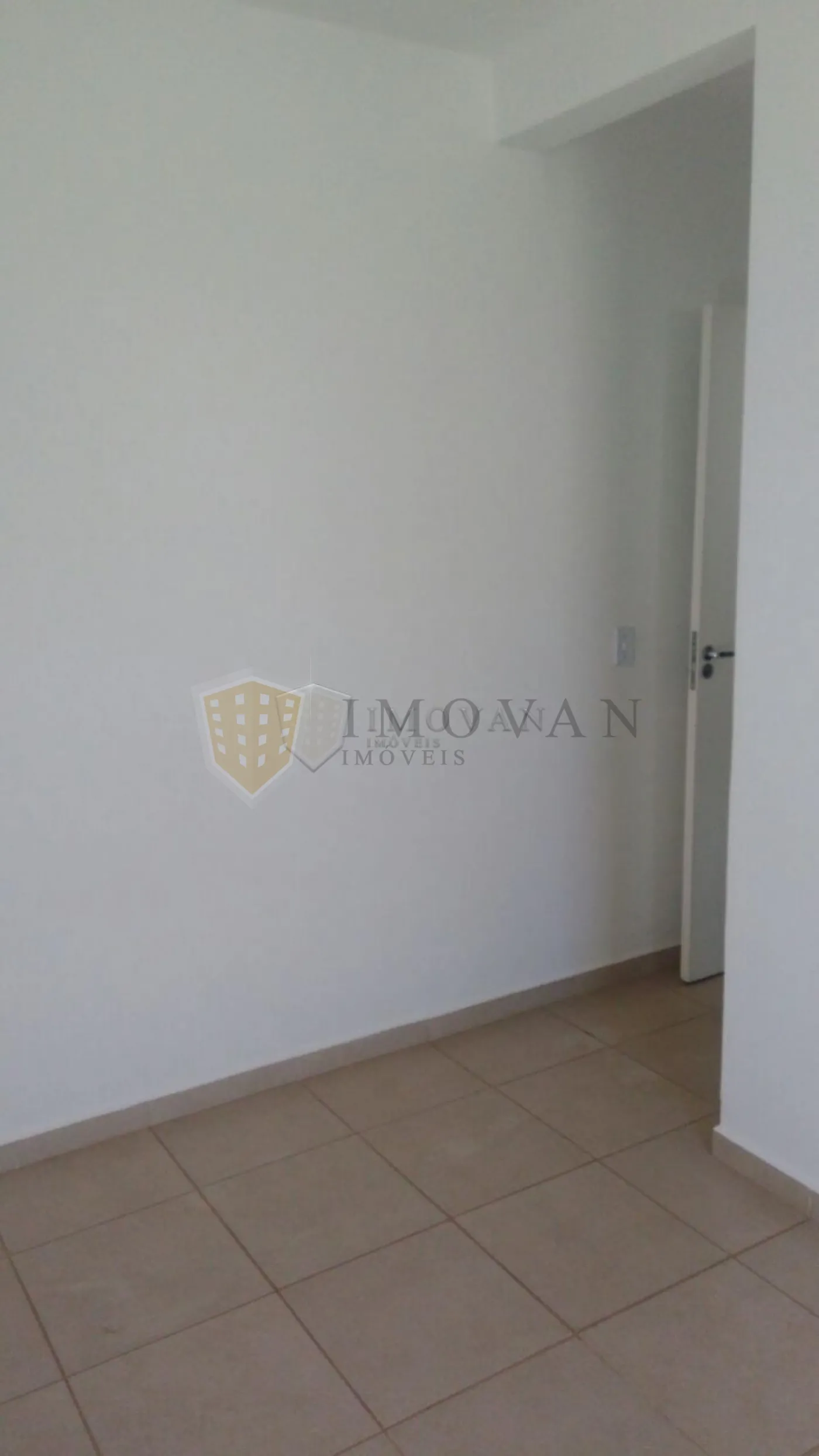 Comprar Apartamento / Padrão em Ribeirão Preto R$ 185.000,00 - Foto 2