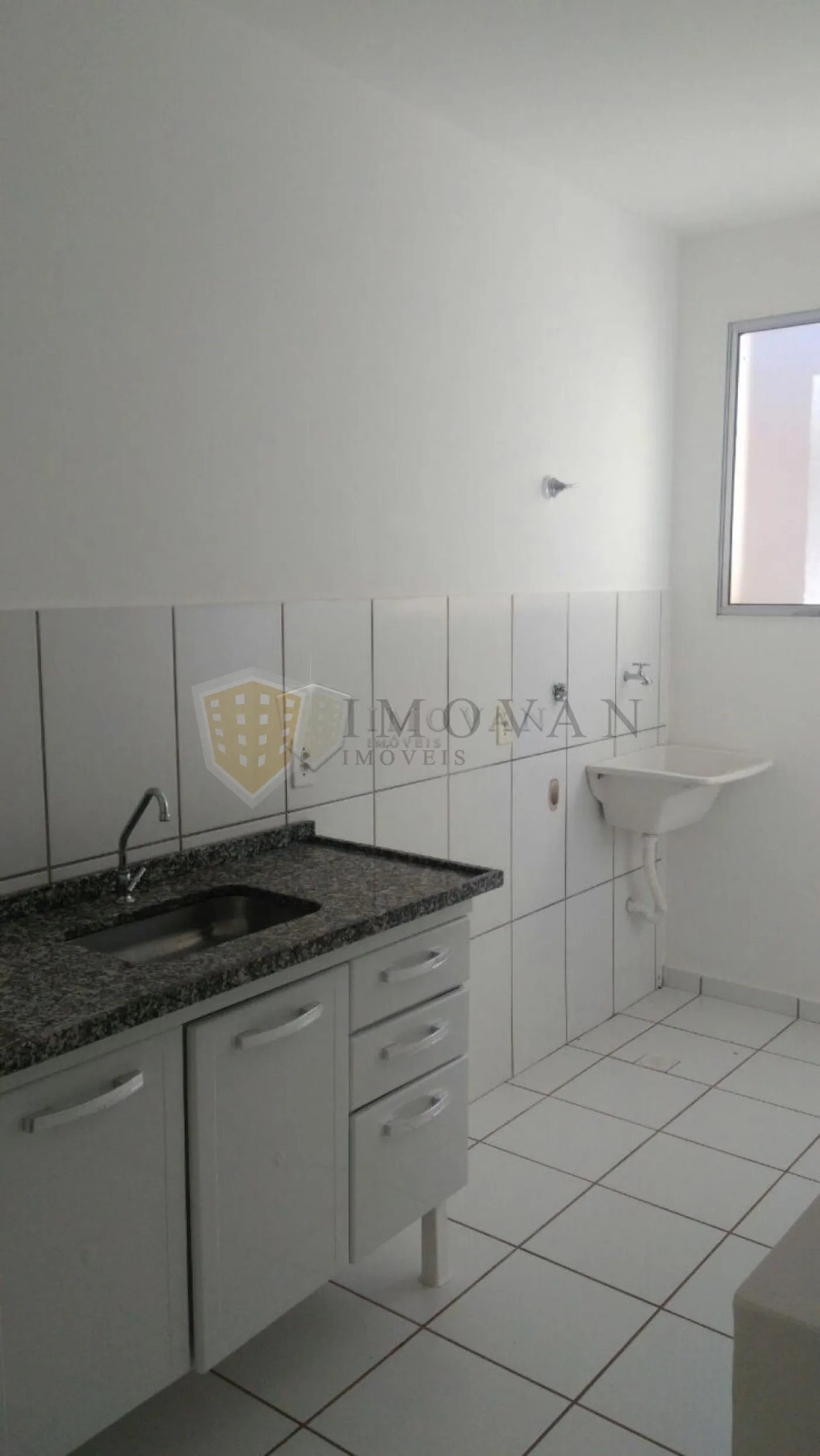 Comprar Apartamento / Padrão em Ribeirão Preto R$ 185.000,00 - Foto 4