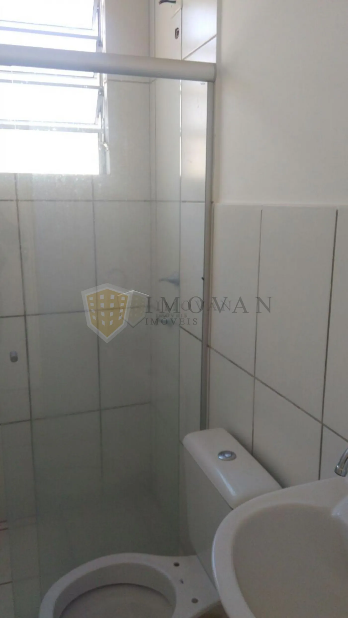 Comprar Apartamento / Padrão em Ribeirão Preto R$ 185.000,00 - Foto 5