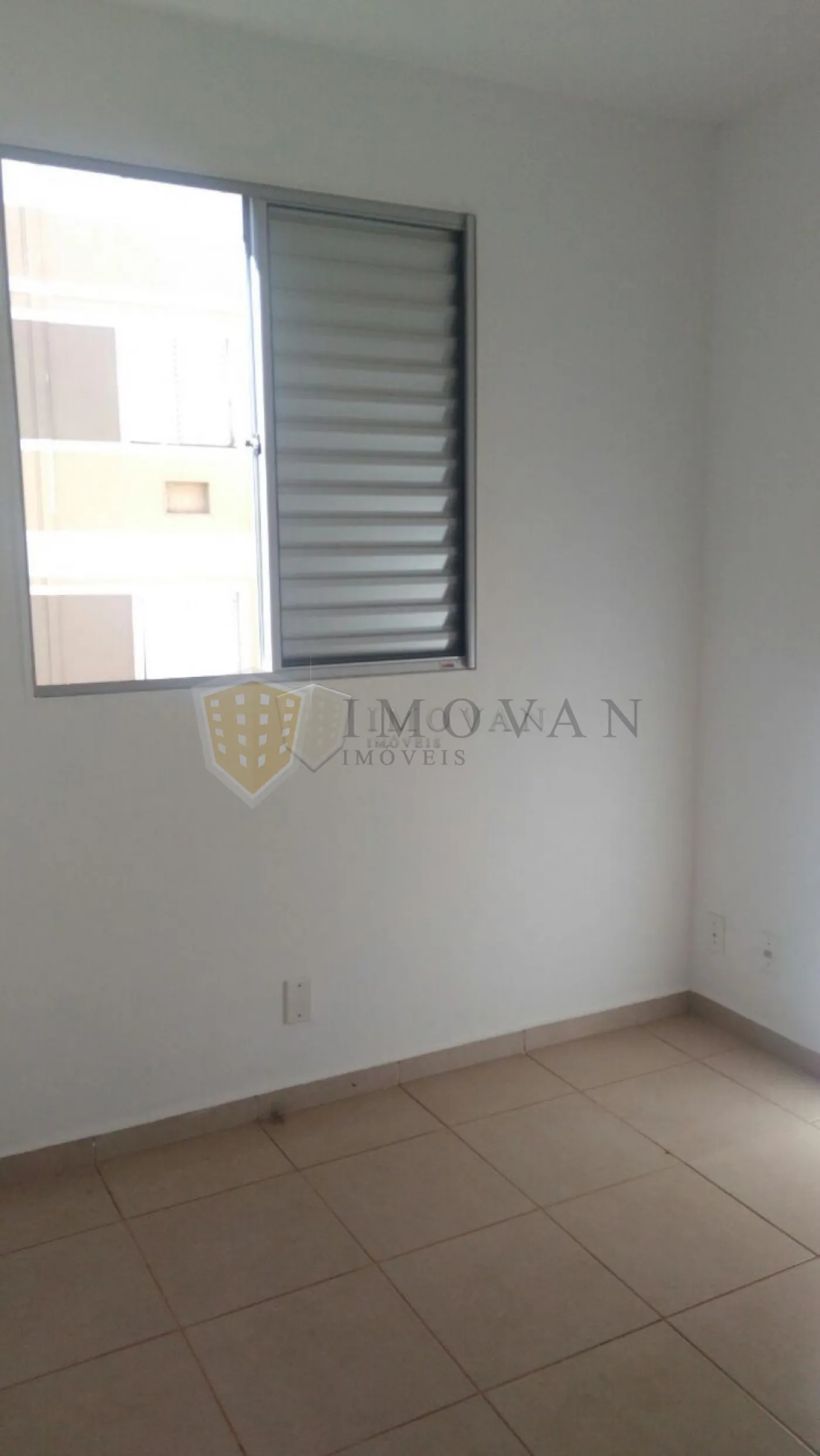 Comprar Apartamento / Padrão em Ribeirão Preto R$ 185.000,00 - Foto 6